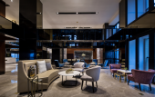 Туры в отель CNHOL Hotel (Shenzhen Bao'an Shiyan) Туры в отель CNHOL Hotel (Shenzhen Bao'an Shiyan)