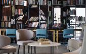 Туры в отель CNHOL Hotel (Shenzhen Bao'an Shiyan) Туры в отель CNHOL Hotel (Shenzhen Bao'an Shiyan)