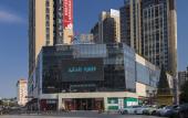 Туры в отель CNHOL Hotel (Shenzhen Bao'an Shiyan) Туры в отель CNHOL Hotel (Shenzhen Bao'an Shiyan)