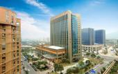 Туры в отель CHOUERY International Hotel Туры в отель CHOUERY International Hotel