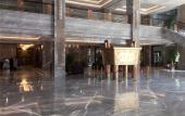 Туры в отель CHOUERY International Hotel Туры в отель CHOUERY International Hotel