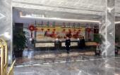 Туры в отель CHOUERY International Hotel Туры в отель CHOUERY International Hotel
