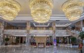 Туры в отель CHOUERY International Hotel Туры в отель CHOUERY International Hotel