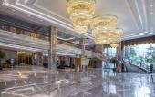 Туры в отель CHOUERY International Hotel Туры в отель CHOUERY International Hotel
