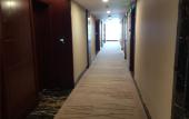 Туры в отель CHOUERY International Hotel Туры в отель CHOUERY International Hotel