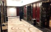 Туры в отель CHOUERY International Hotel Туры в отель CHOUERY International Hotel