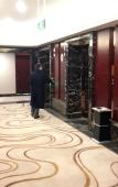 Туры в отель CHOUERY International Hotel Туры в отель CHOUERY International Hotel