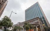 Туры в отель CHOUERY International Hotel Туры в отель CHOUERY International Hotel