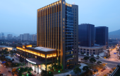 Туры в отель CHOUERY International Hotel Туры в отель CHOUERY International Hotel