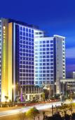 Туры в отель Fliport Shiji Hotel Jinjiang,QUANZHOU Туры в отель Fliport Shiji Hotel Jinjiang,QUANZHOU