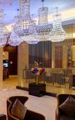 Туры в отель Fliport Shiji Hotel Jinjiang,QUANZHOU Туры в отель Fliport Shiji Hotel Jinjiang,QUANZHOU