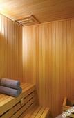 Туры в отель Fliport Shiji Hotel Jinjiang,QUANZHOU Туры в отель Fliport Shiji Hotel Jinjiang,QUANZHOU