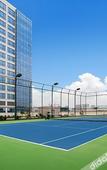 Туры в отель Fliport Shiji Hotel Jinjiang,QUANZHOU Туры в отель Fliport Shiji Hotel Jinjiang,QUANZHOU