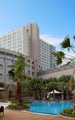 Туры в отель Fliport Shiji Hotel Jinjiang,QUANZHOU Туры в отель Fliport Shiji Hotel Jinjiang,QUANZHOU
