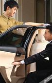 Туры в отель Fliport Shiji Hotel Jinjiang,QUANZHOU Туры в отель Fliport Shiji Hotel Jinjiang,QUANZHOU