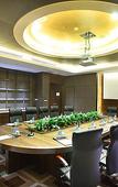 Туры в отель Fliport Shiji Hotel Jinjiang,QUANZHOU Туры в отель Fliport Shiji Hotel Jinjiang,QUANZHOU