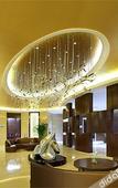 Туры в отель Fliport Shiji Hotel Jinjiang,QUANZHOU Туры в отель Fliport Shiji Hotel Jinjiang,QUANZHOU