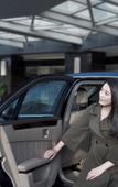 Туры в отель Fliport Shiji Hotel Jinjiang,QUANZHOU Туры в отель Fliport Shiji Hotel Jinjiang,QUANZHOU