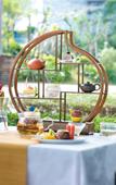 Туры в отель Fliport Shiji Hotel Jinjiang,QUANZHOU Туры в отель Fliport Shiji Hotel Jinjiang,QUANZHOU