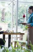 Туры в отель Fliport Shiji Hotel Jinjiang,QUANZHOU Туры в отель Fliport Shiji Hotel Jinjiang,QUANZHOU