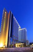 Туры в отель Fliport Shiji Hotel Jinjiang,QUANZHOU Туры в отель Fliport Shiji Hotel Jinjiang,QUANZHOU
