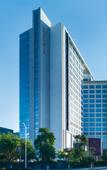 Туры в отель Fliport Shiji Hotel Jinjiang,QUANZHOU Туры в отель Fliport Shiji Hotel Jinjiang,QUANZHOU
