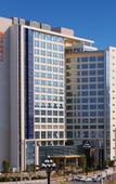 Туры в отель Fliport Shiji Hotel Jinjiang,QUANZHOU Туры в отель Fliport Shiji Hotel Jinjiang,QUANZHOU