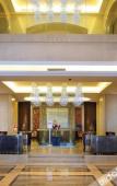Туры в отель Fliport Shiji Hotel Jinjiang,QUANZHOU Туры в отель Fliport Shiji Hotel Jinjiang,QUANZHOU