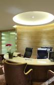 Туры в отель Fliport Shiji Hotel Jinjiang,QUANZHOU Туры в отель Fliport Shiji Hotel Jinjiang,QUANZHOU
