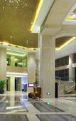 Туры в отель Fliport Shiji Hotel Jinjiang,QUANZHOU Туры в отель Fliport Shiji Hotel Jinjiang,QUANZHOU