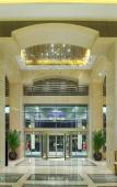 Туры в отель Fliport Shiji Hotel Jinjiang,QUANZHOU Туры в отель Fliport Shiji Hotel Jinjiang,QUANZHOU
