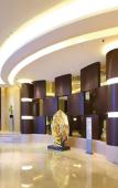 Туры в отель Fliport Shiji Hotel Jinjiang,QUANZHOU Туры в отель Fliport Shiji Hotel Jinjiang,QUANZHOU