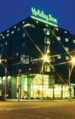 Туры в отель Holiday Inn Туры в отель Holiday Inn