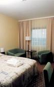 Туры в отель Holiday Inn Туры в отель Holiday Inn