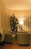 Туры в отель Holiday Inn Туры в отель Holiday Inn