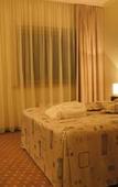 Туры в отель Holiday Inn Туры в отель Holiday Inn