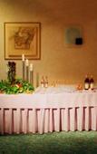 Туры в отель Holiday Inn Туры в отель Holiday Inn
