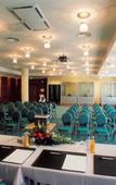 Туры в отель Holiday Inn Туры в отель Holiday Inn