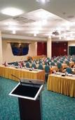 Туры в отель Holiday Inn Туры в отель Holiday Inn