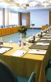 Туры в отель Holiday Inn Туры в отель Holiday Inn