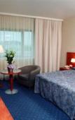 Туры в отель Holiday Inn Туры в отель Holiday Inn