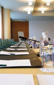 Туры в отель Holiday Inn Туры в отель Holiday Inn