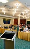 Туры в отель Holiday Inn Туры в отель Holiday Inn
