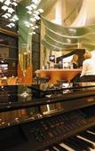 Туры в отель Holiday Inn Туры в отель Holiday Inn