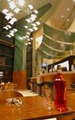 Туры в отель Holiday Inn Туры в отель Holiday Inn