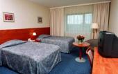 Туры в отель Holiday Inn Туры в отель Holiday Inn