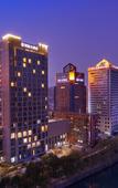 Туры в отель Wenling International Hotel Туры в отель Wenling International Hotel