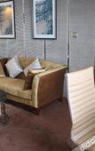 Туры в отель Wenling International Hotel Туры в отель Wenling International Hotel