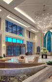 Туры в отель Wenling International Hotel Туры в отель Wenling International Hotel
