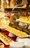 Туры в отель Wenling International Hotel Туры в отель Wenling International Hotel